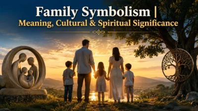 Family Symbolism