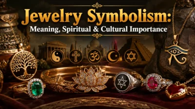 Jewelry Symbolism