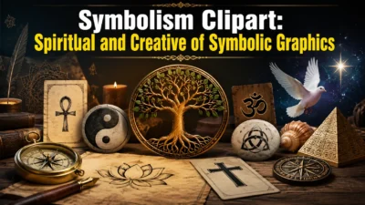 Symbolism Clipart